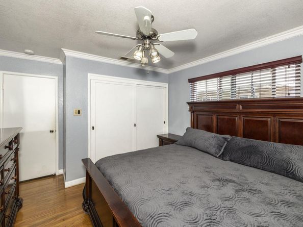 27906 Thackeray Avenue, Hayward CA 94544