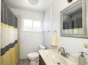 27906 Thackeray Avenue, Hayward CA 94544
