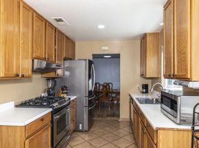 27906 Thackeray Avenue, Hayward CA 94544