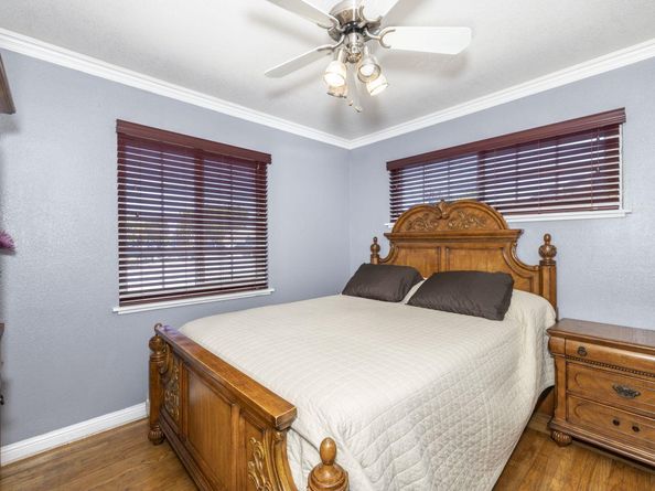 27906 Thackeray Avenue, Hayward CA 94544