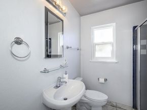 27906 Thackeray Avenue, Hayward CA 94544