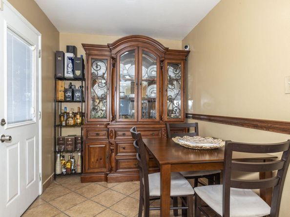 27906 Thackeray Avenue, Hayward CA 94544