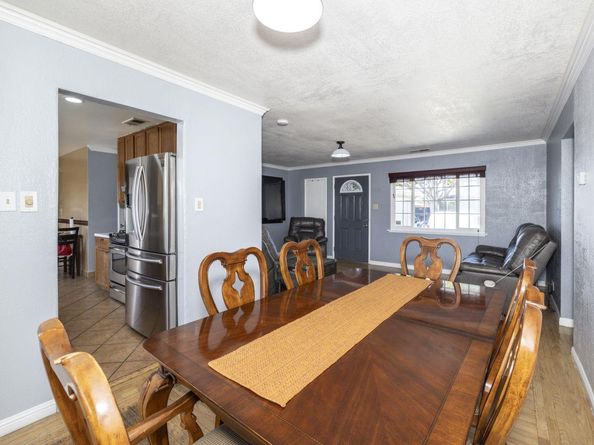 27906 Thackeray Avenue, Hayward CA 94544