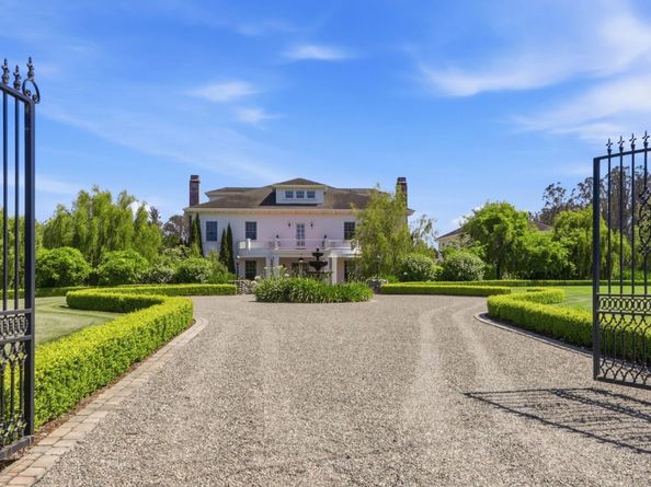 155 Scarlet Court, Watsonville CA 95076