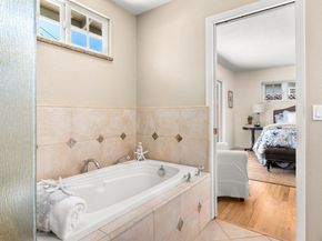 2 Ortalon Avenue, Santa Cruz CA 95060