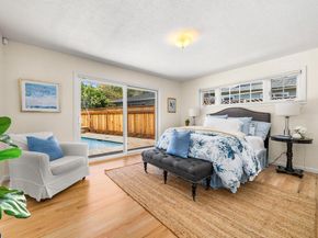 2 Ortalon Avenue, Santa Cruz CA 95060