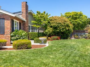 2 Ortalon Avenue, Santa Cruz CA 95060