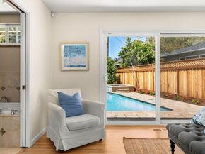 2 Ortalon Avenue, Santa Cruz CA 95060