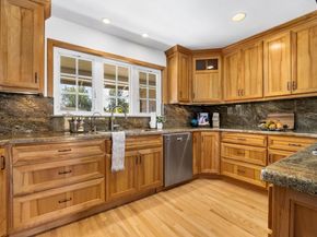 2 Ortalon Avenue, Santa Cruz CA 95060