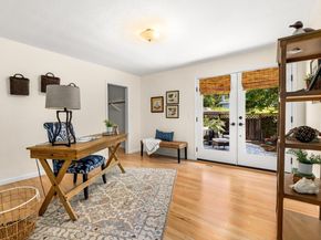2 Ortalon Avenue, Santa Cruz CA 95060