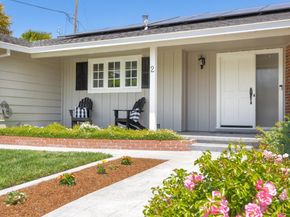 2 Ortalon Avenue, Santa Cruz CA 95060