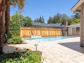2 Ortalon Avenue, Santa Cruz CA 95060