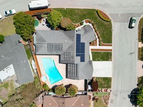 2 Ortalon Avenue, Santa Cruz CA 95060