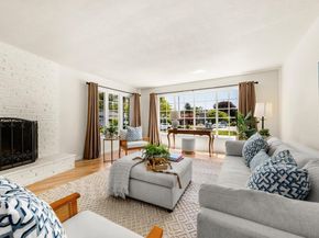 2 Ortalon Avenue, Santa Cruz CA 95060