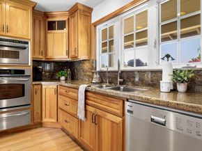 2 Ortalon Avenue, Santa Cruz CA 95060