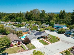 2 Ortalon Avenue, Santa Cruz CA 95060