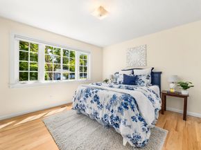 2 Ortalon Avenue, Santa Cruz CA 95060