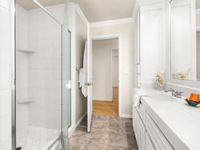 2 Ortalon Avenue, Santa Cruz CA 95060