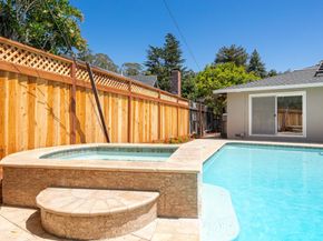 2 Ortalon Avenue, Santa Cruz CA 95060