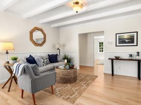 2 Ortalon Avenue, Santa Cruz CA 95060
