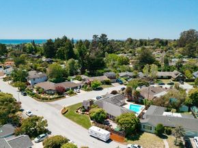 2 Ortalon Avenue, Santa Cruz CA 95060