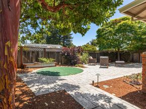 2 Ortalon Avenue, Santa Cruz CA 95060