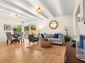 2 Ortalon Avenue, Santa Cruz CA 95060
