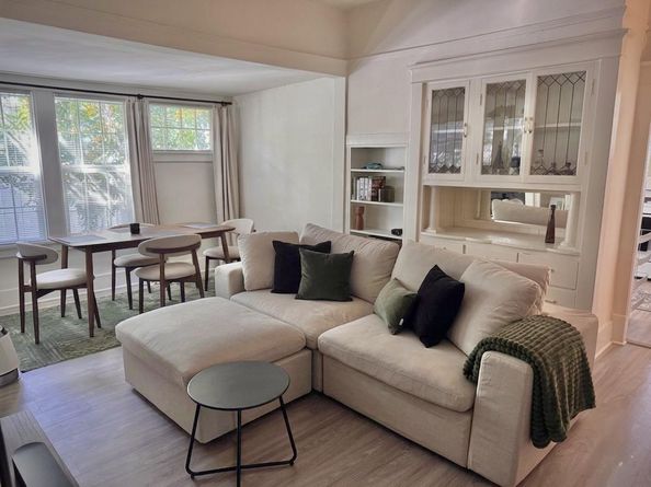 Undisclosed Address #ML82047897, Mountain View CA 94041