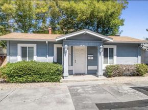 Undisclosed Address #ML82047897, Mountain View CA 94041