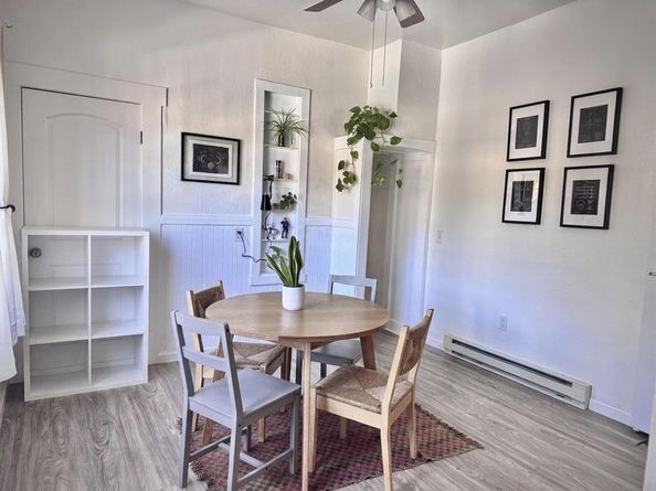 Undisclosed Address #ML82047897, Mountain View CA 94041