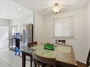 881 W Macarthur Boulevard, Emeryville CA 94608