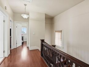 881 W Macarthur Boulevard, Emeryville CA 94608