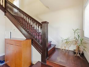 881 W Macarthur Boulevard, Emeryville CA 94608