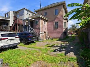 881 W Macarthur Boulevard, Emeryville CA 94608