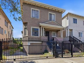 881 W Macarthur Boulevard, Emeryville CA 94608