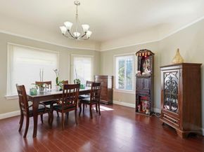 881 W Macarthur Boulevard, Emeryville CA 94608