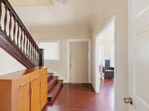 881 W Macarthur Boulevard, Emeryville CA 94608