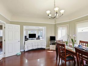 881 W Macarthur Boulevard, Emeryville CA 94608