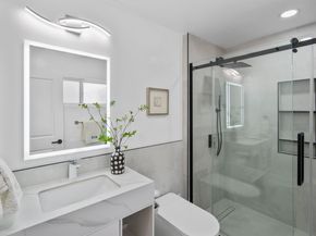 5705 Venado Court, San Jose CA 95123