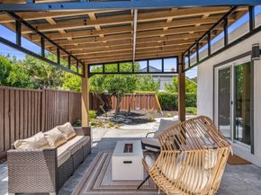 5705 Venado Court, San Jose CA 95123