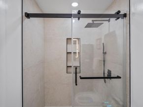5705 Venado Court, San Jose CA 95123