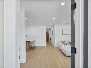 5705 Venado Court, San Jose CA 95123