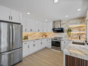 5705 Venado Court, San Jose CA 95123
