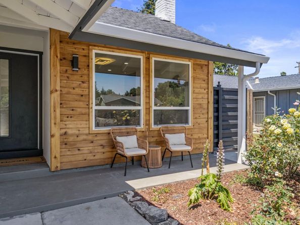5705 Venado Court, San Jose CA 95123