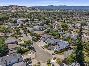 5705 Venado Court, San Jose CA 95123
