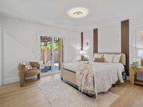 5705 Venado Court, San Jose CA 95123