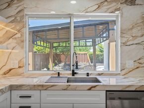 5705 Venado Court, San Jose CA 95123
