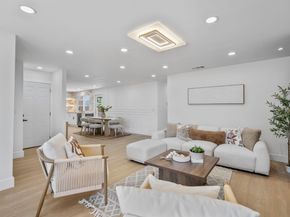 5705 Venado Court, San Jose CA 95123