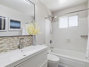 255 S Rengstorff Avenue 2, Mountain View CA 94040