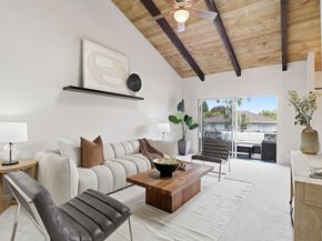 255 S Rengstorff Avenue 2, Mountain View CA 94040